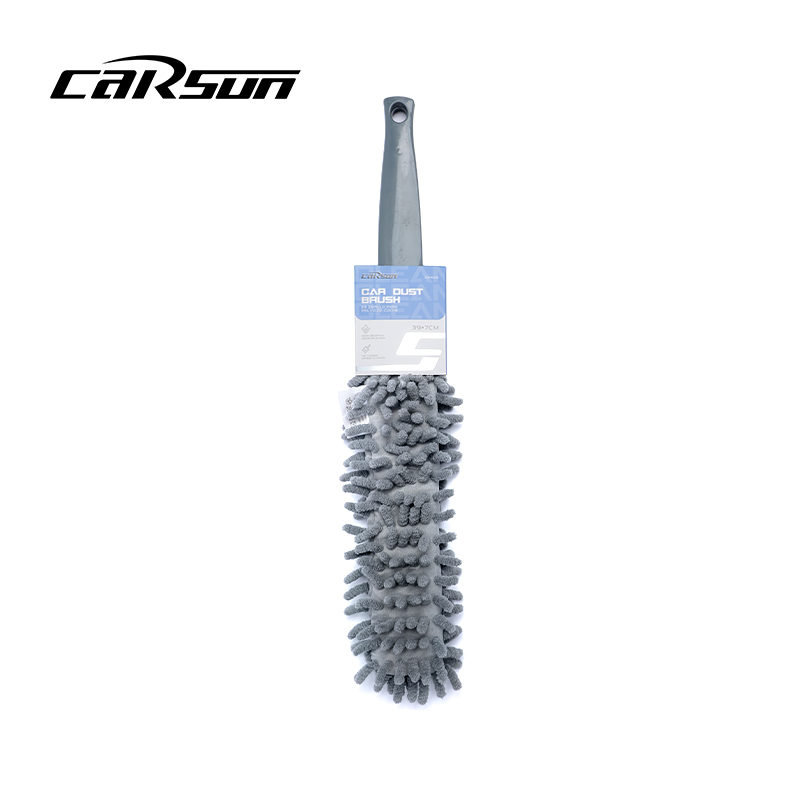 高压透明喷壶/洗车工具套装/洗车工具/汽车用品/细节刷产品图