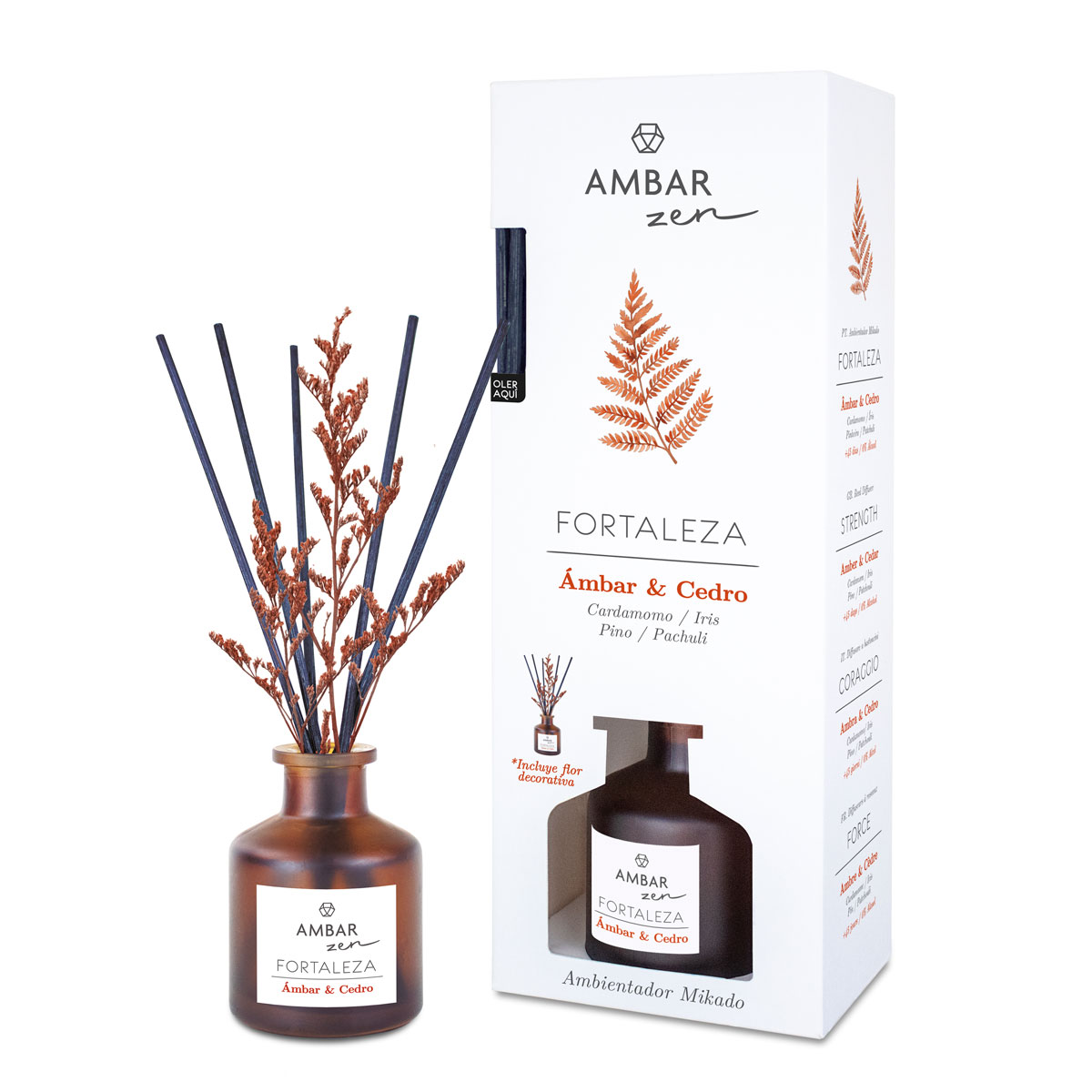 European brand AMBAR aromatherapy products are 100% imported in original packaging and exported in original order to Japan. We offer wholesale of aromatherapy products in stock. These include Zen tea aromatherapy, cedar aromatherapy, floral aromatherapy, indoor aromatherapy, flameless aromatherapy, and car aromatherapy details Picture