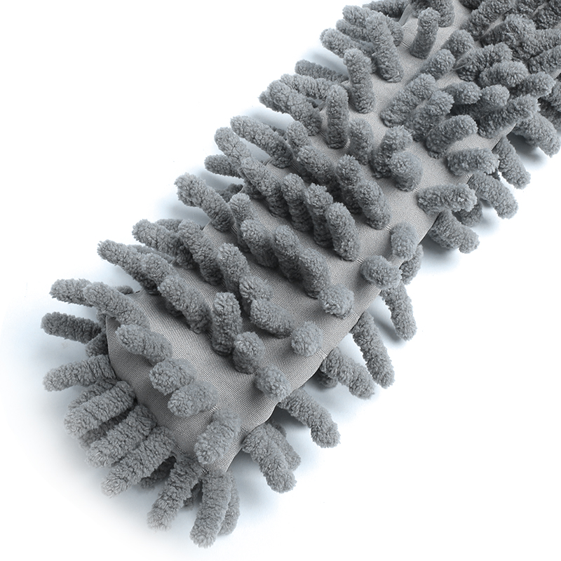 汽车清洁工具实物图