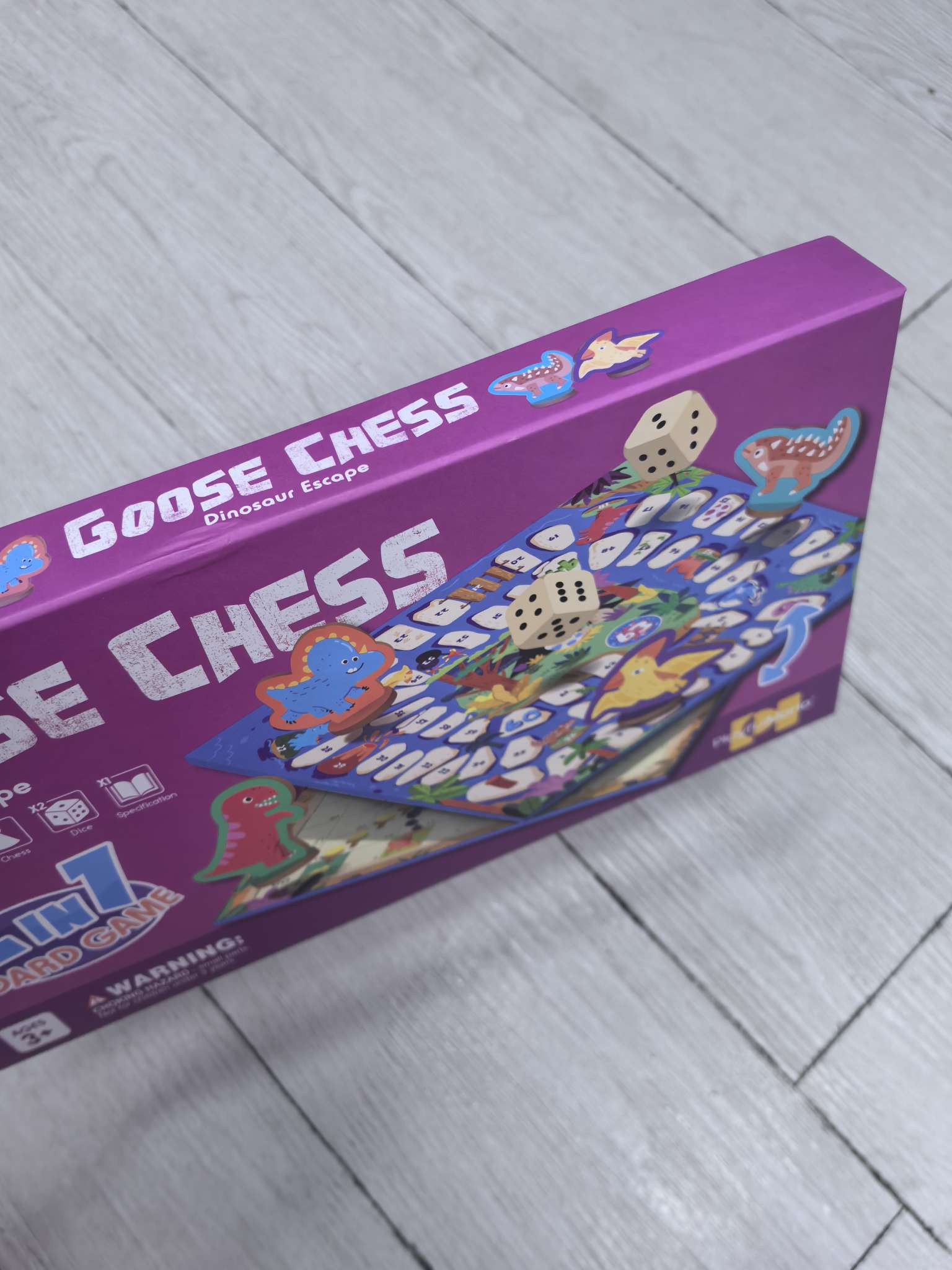 3岁以上儿童益智玩具磁力片益智玩具跨境磁力片合金车磁力片磁力球益智玩具跨境磁力片合金车跨境磁力片益智玩具磁力球磁力片详情图2