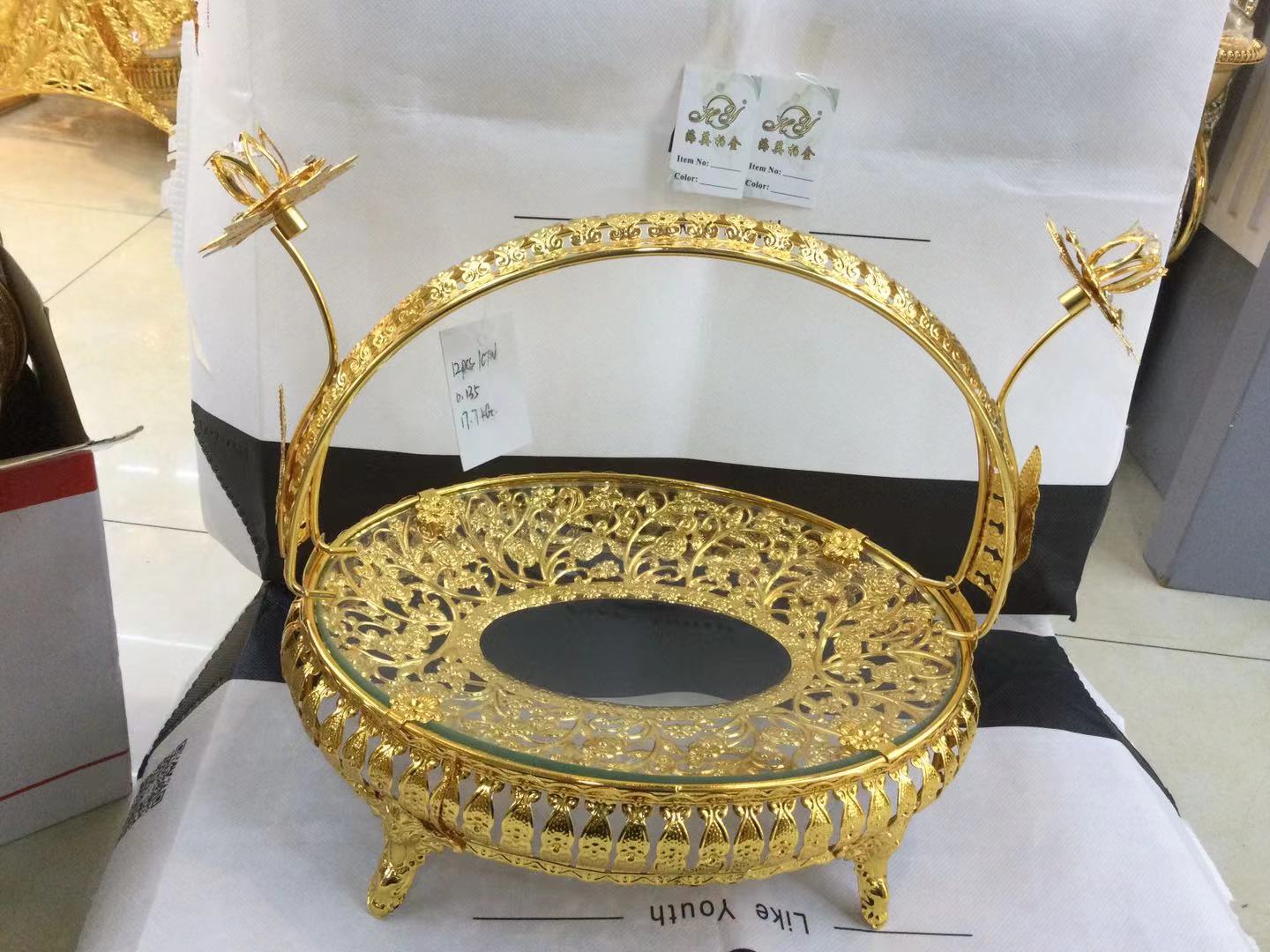 汉堡压模具/厨房用品/鸡公头洗洁剂/客厅灯/洗洁精产品图