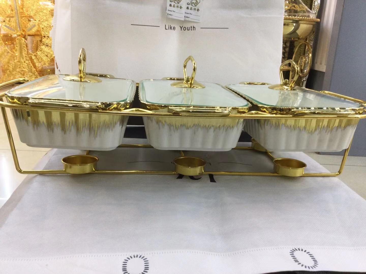 汉堡压模具/厨房用品/鸡公头洗洁剂/客厅灯/洗洁精细节图