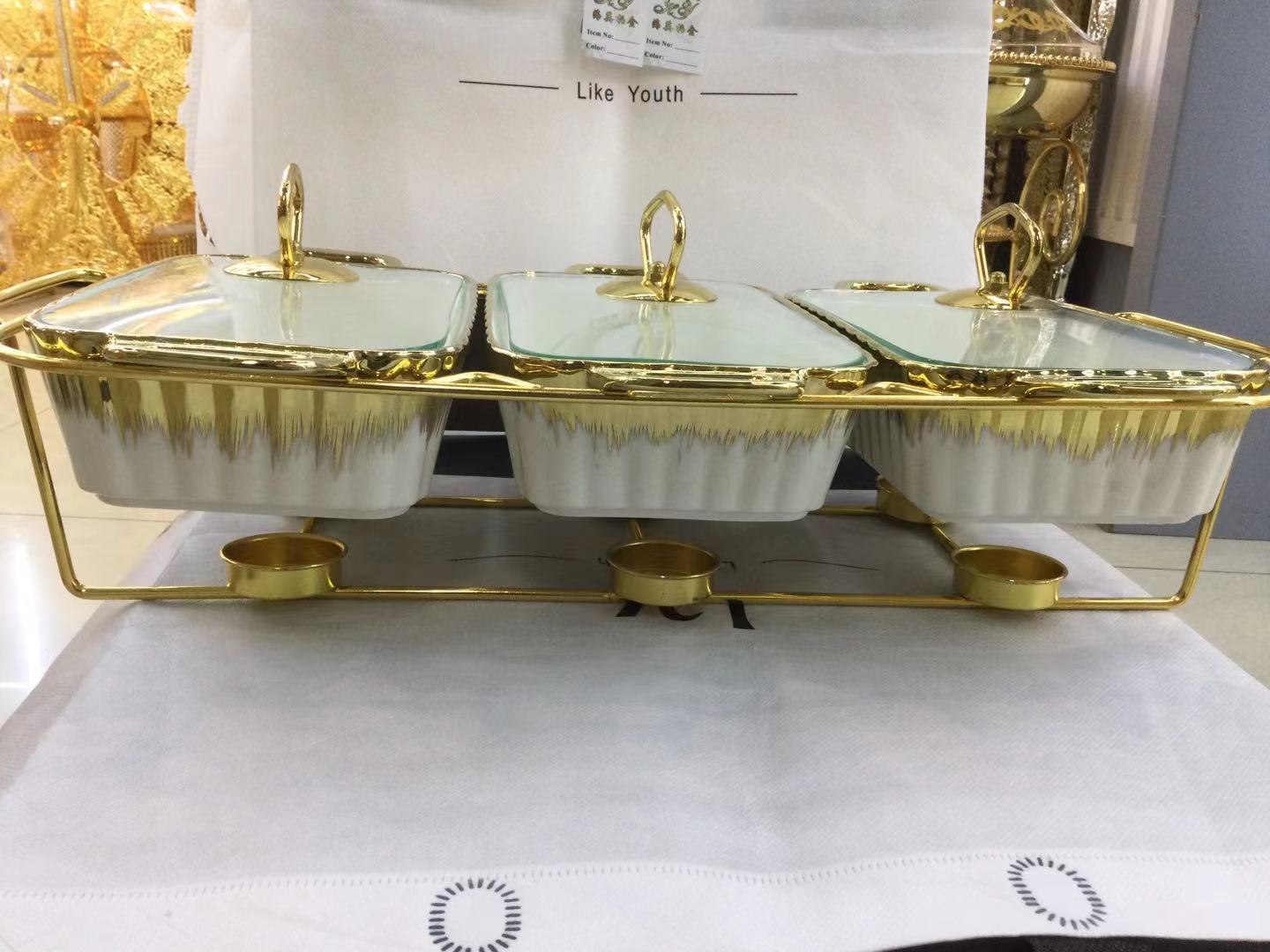 汉堡压模具/厨房用品/鸡公头洗洁剂/客厅灯/洗洁精产品图