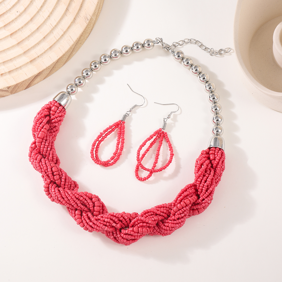 其他分类实物图