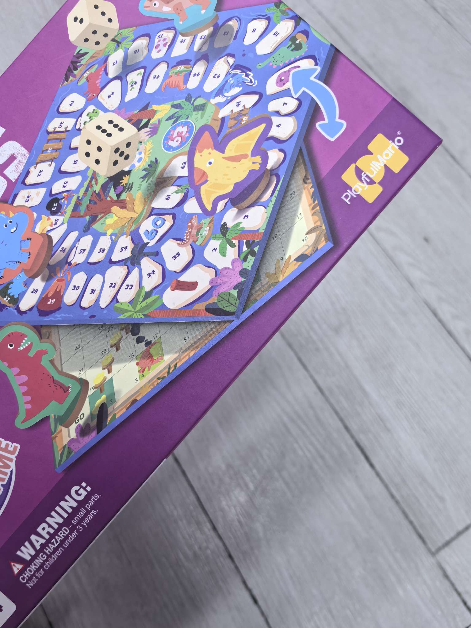 3岁以上儿童益智玩具磁力片益智玩具跨境磁力片合金车磁力片磁力球益智玩具跨境磁力片合金车跨境磁力片益智玩具磁力球磁力片详情图3