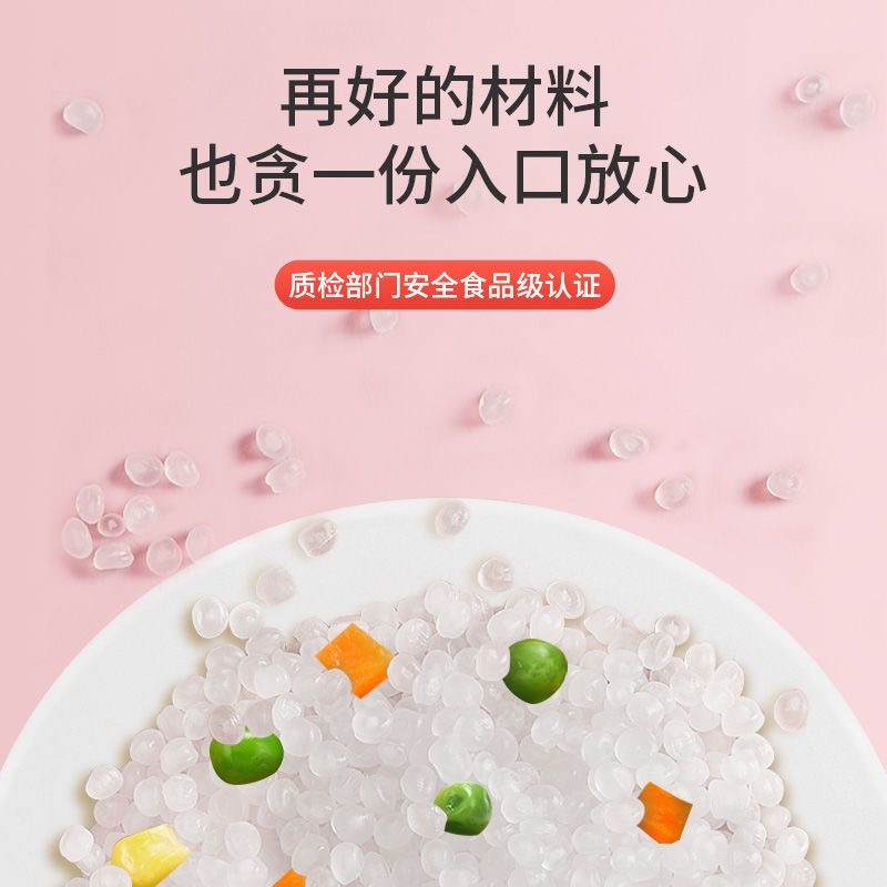 咖啡机/手冲咖啡壶/手動濃縮咖啡機/土耳其红茶白底实物图