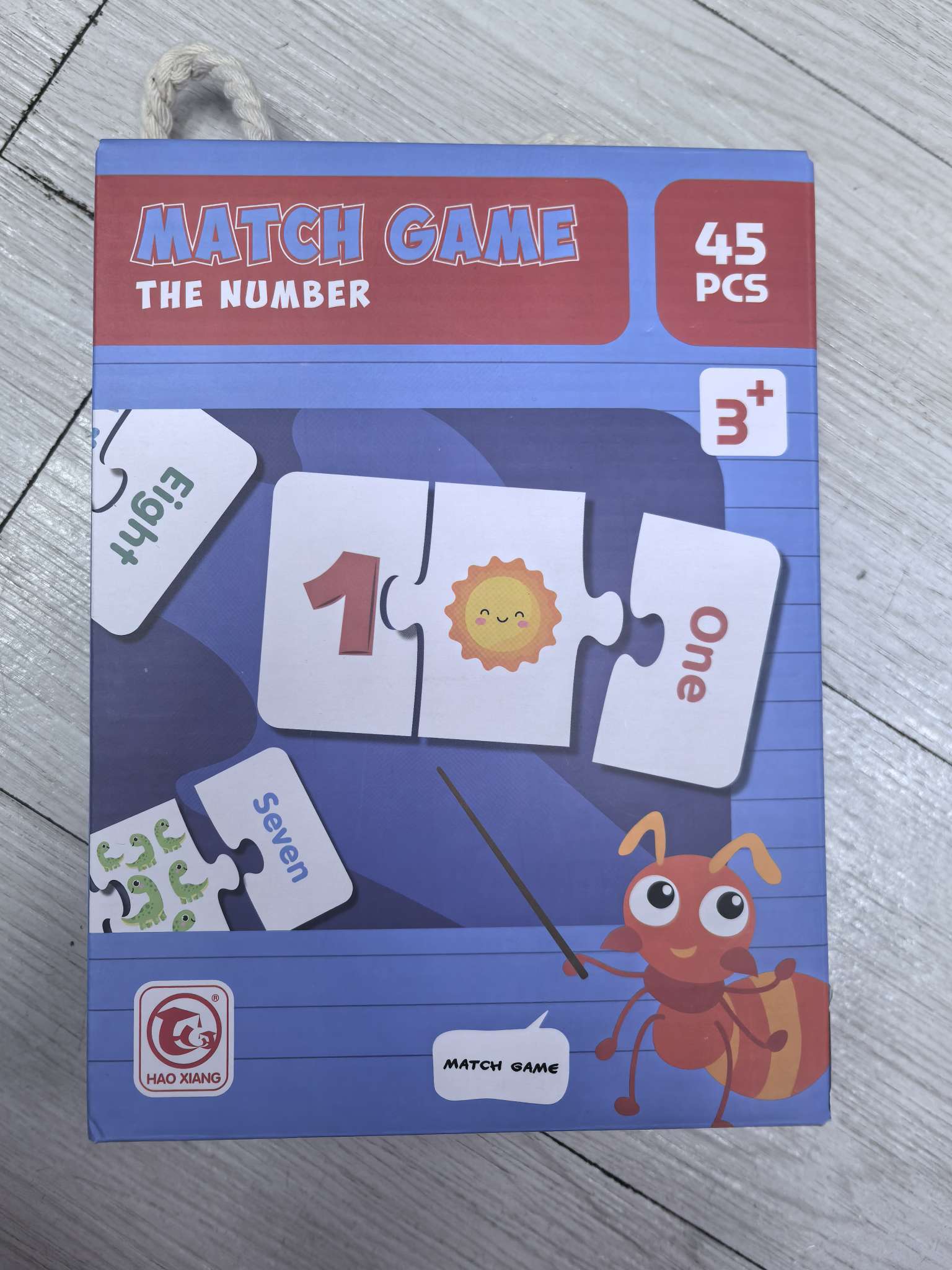 益智 科教 拼插玩具儿童拼接卡通微颗粒积木磁力片扭扭棒布鲁可积木人微颗粒积木玩具儿童拼接卡通磁力片扭扭棒