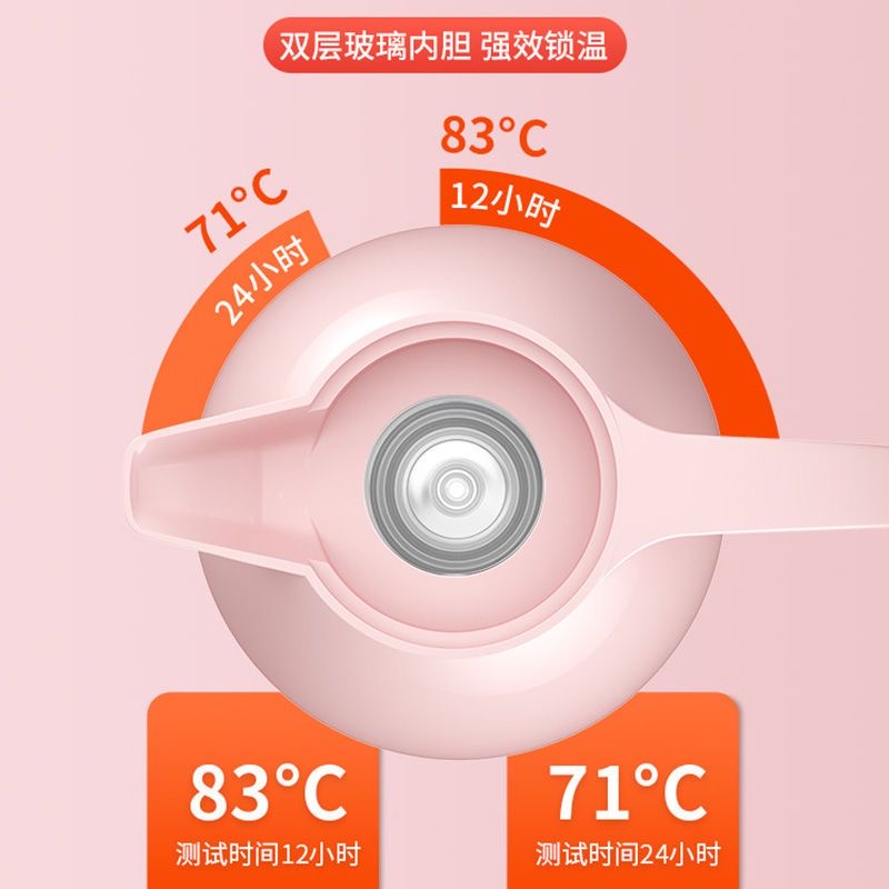 咖啡机/手冲咖啡壶/手動濃縮咖啡機/土耳其红茶产品图