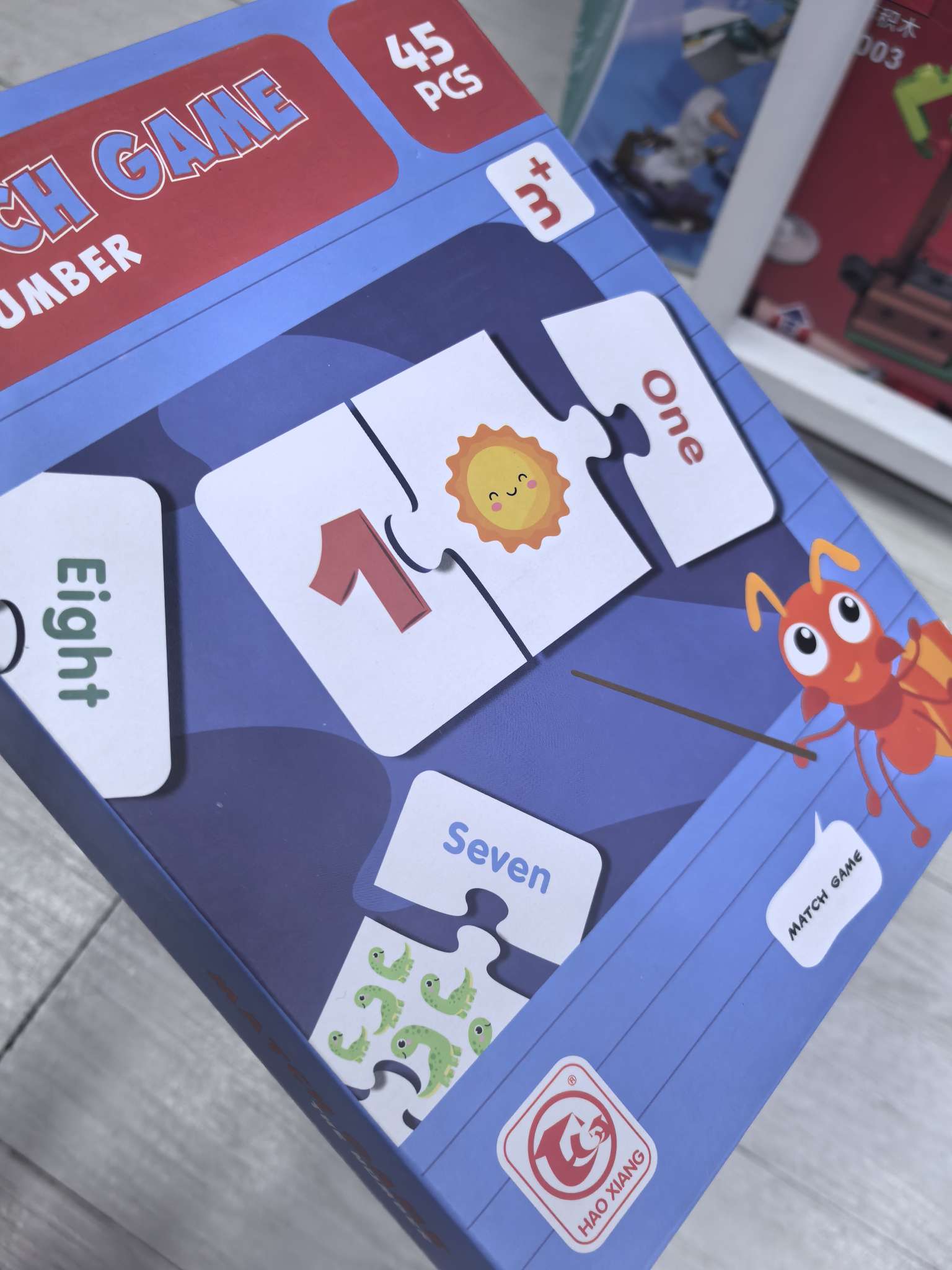 益智 科教 拼插玩具儿童拼接卡通微颗粒积木磁力片扭扭棒布鲁可积木人微颗粒积木玩具儿童拼接卡通磁力片扭扭棒产品图