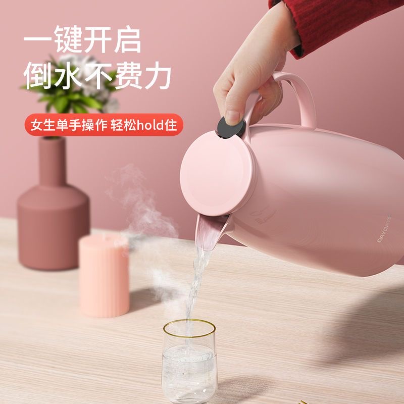 咖啡机/手冲咖啡壶/手動濃縮咖啡機/土耳其红茶细节图