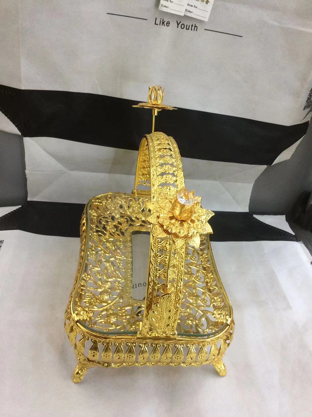 汉堡压模具/厨房用品/鸡公头洗洁剂/客厅灯/洗洁精细节图