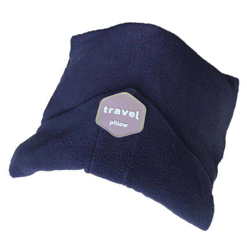 T-neck Protection pillow travel Pillow U-shaped portable airplane pillow Office Nap U-shaped pillow Car Travel pillow Specification image