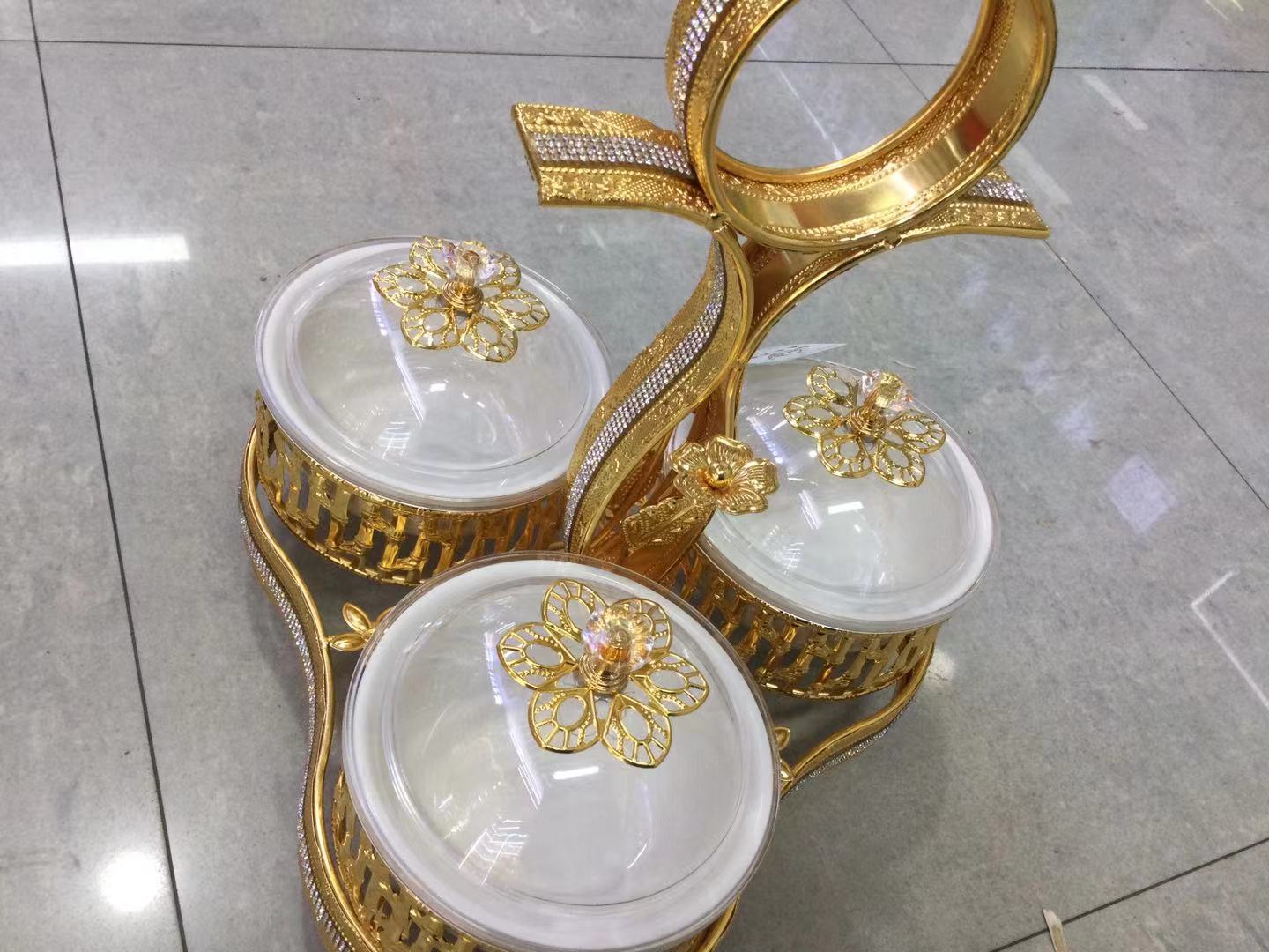 汉堡压模具/厨房用品/鸡公头洗洁剂/客厅灯/洗洁精细节图