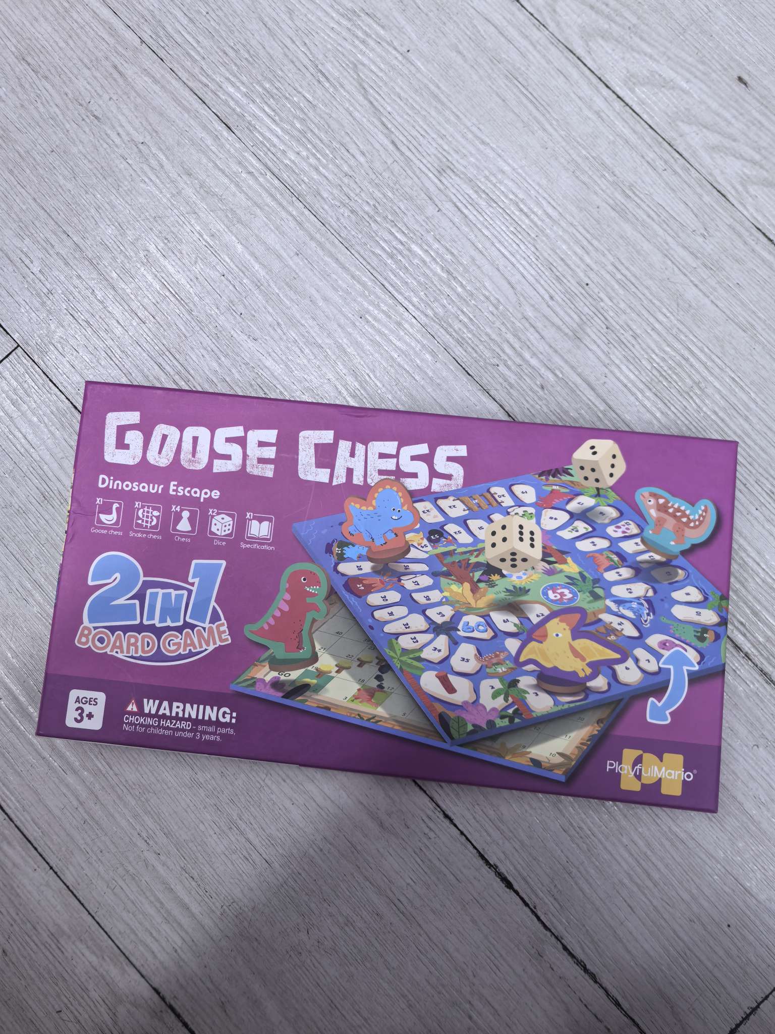 3岁以上儿童益智玩具磁力片益智玩具跨境磁力片合金车磁力片磁力球益智玩具跨境磁力片合金车跨境磁力片益智玩具磁力球磁力片