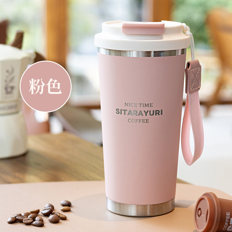 双饮茶仓咖啡杯详情图8