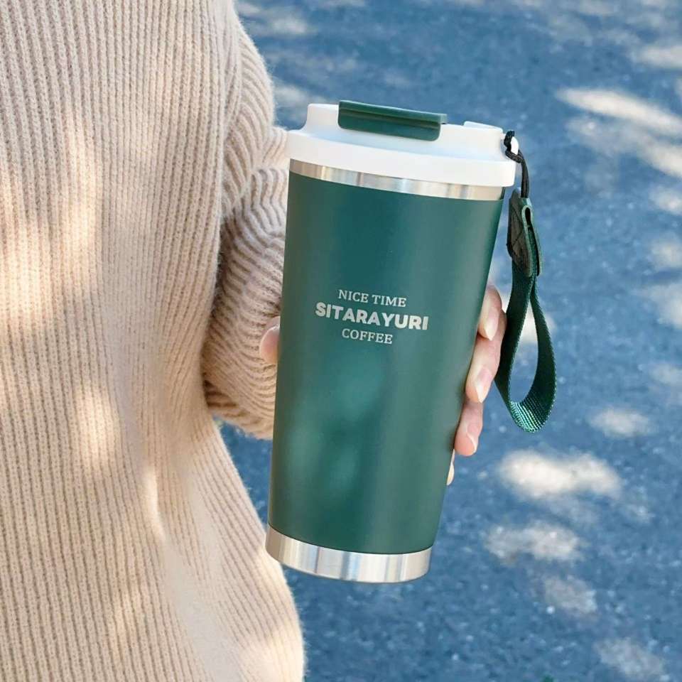 双饮茶仓咖啡杯详情图10