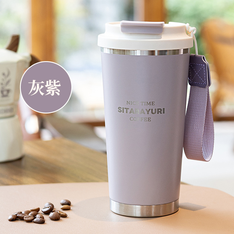 双饮茶仓咖啡杯详情图4