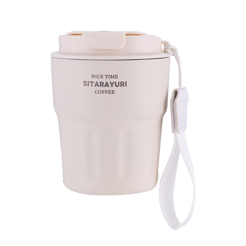 Simple coffee cup detail image 5
