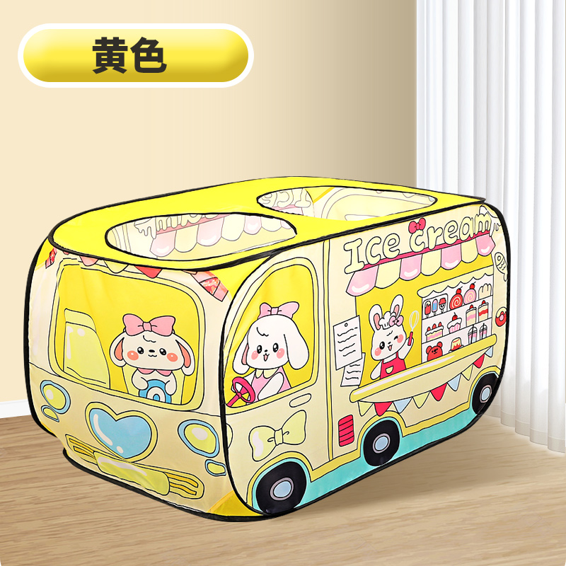 儿童玩具/玩具/婴儿围栏/围栏/儿童细节图