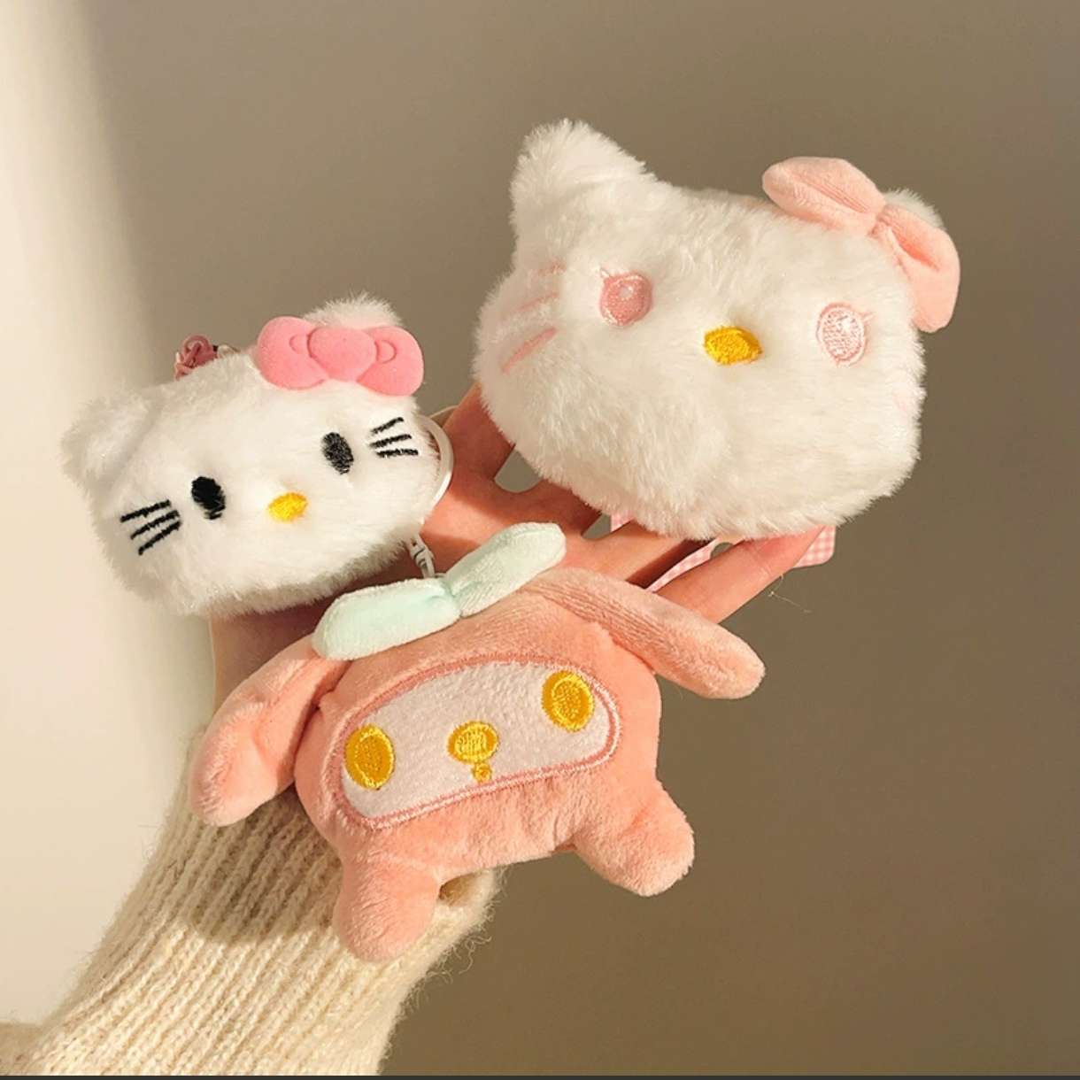 精致女士发饰 头饰饰品 美丽发夹 其他发饰 独特设计 时尚潮流装饰品详情图11