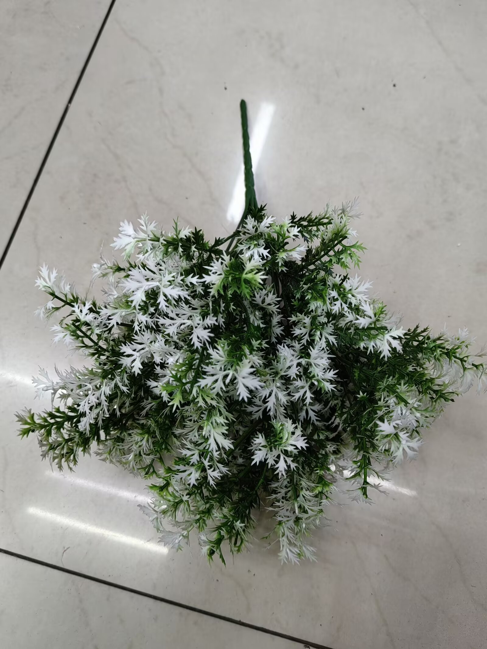 欧式仿真玫瑰花热卖产品小康工艺仿真植物xk-250217情人节仿真花三八妇女节礼物鲜花假花盆栽仿真树洛阳文旅人造花泡沫