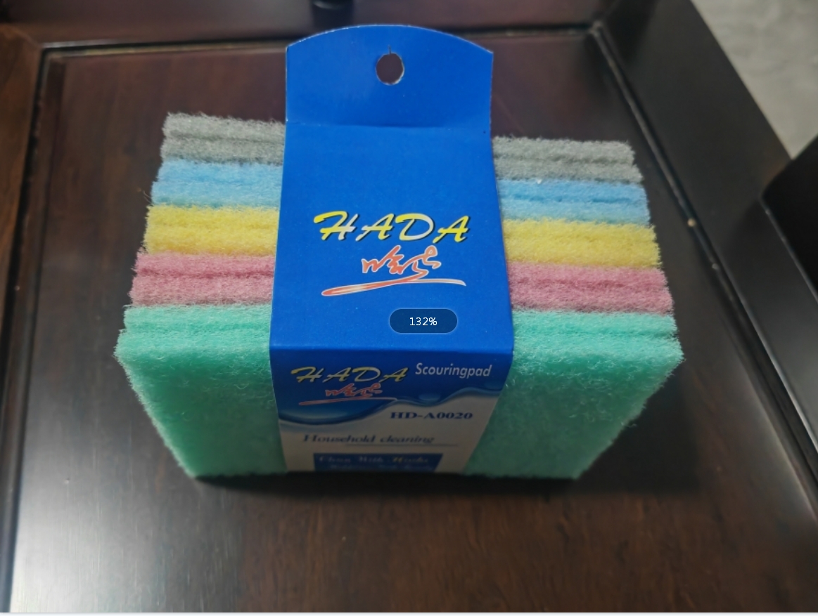 抹布魔力抹布洗车鹿皮毛巾保洁布洗碗布