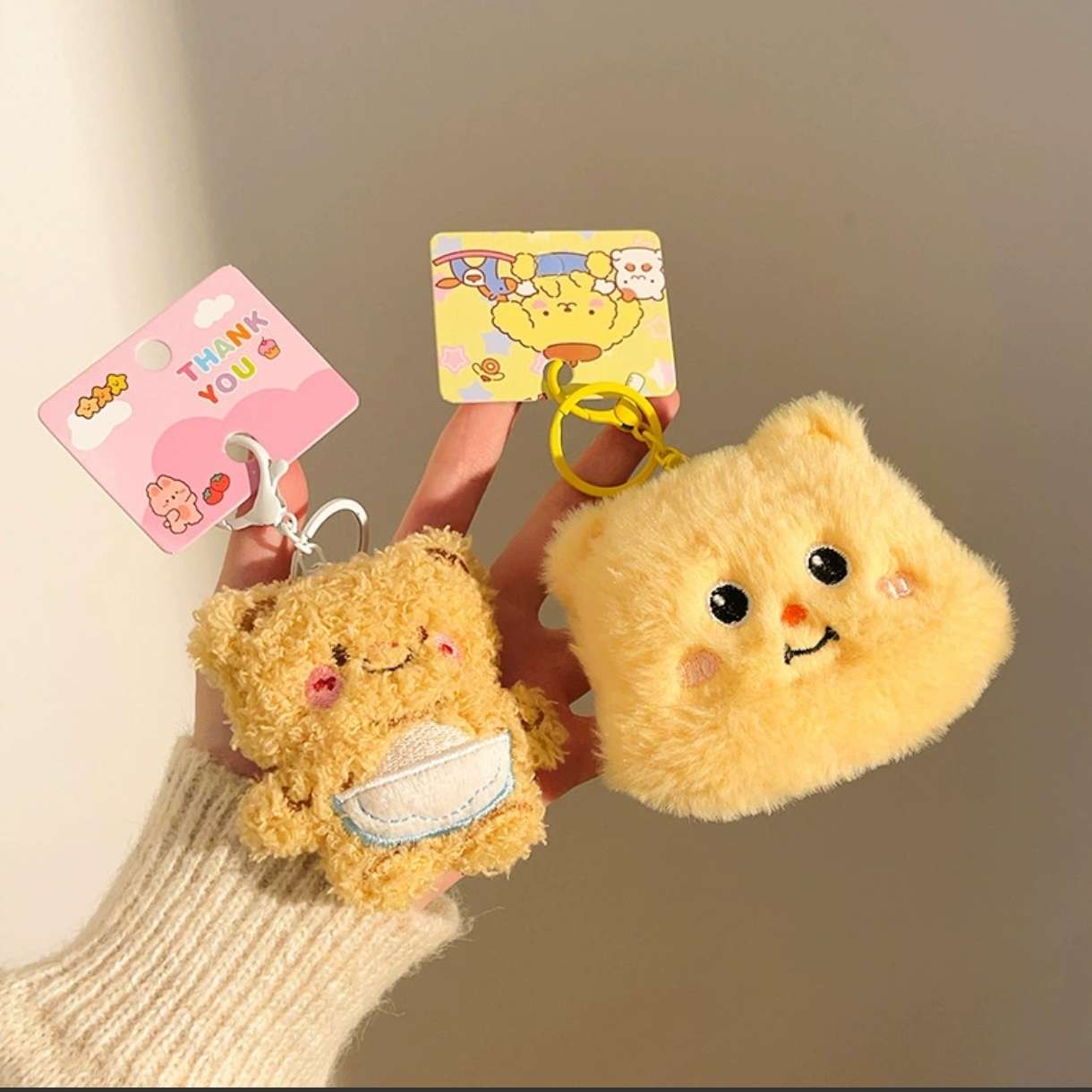 精致女士发饰 头饰饰品 美丽发夹 其他发饰 独特设计 时尚潮流装饰品详情图16