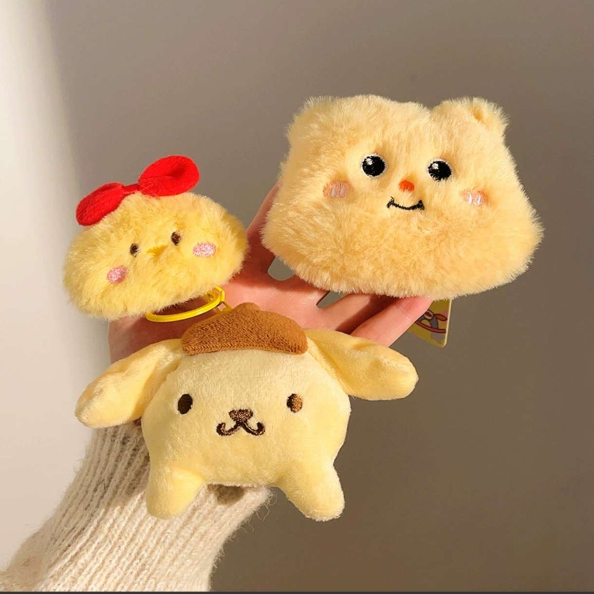 精致女士发饰 头饰饰品 美丽发夹 其他发饰 独特设计 时尚潮流装饰品详情图14