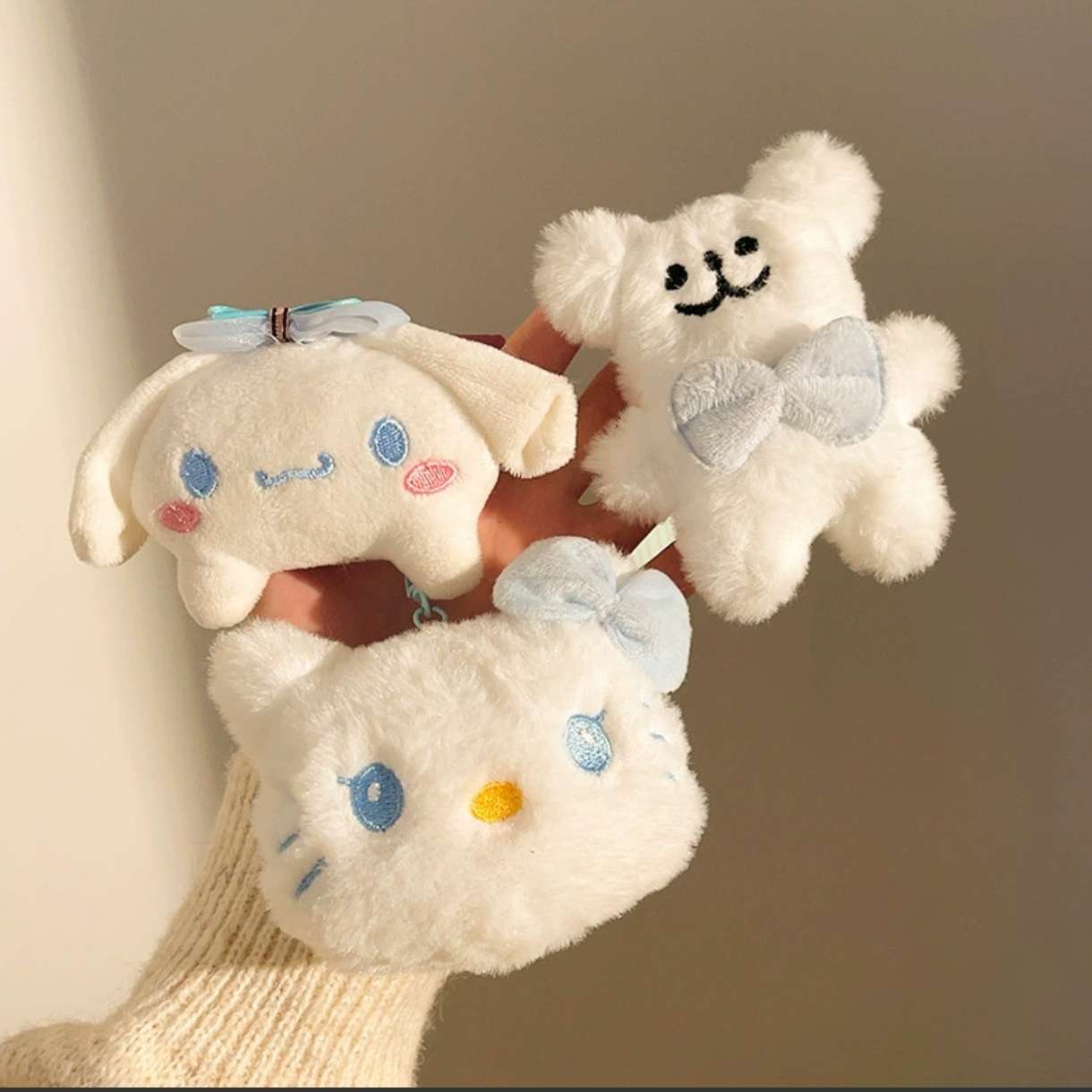 精致女士发饰 头饰饰品 美丽发夹 其他发饰 独特设计 时尚潮流装饰品详情图12