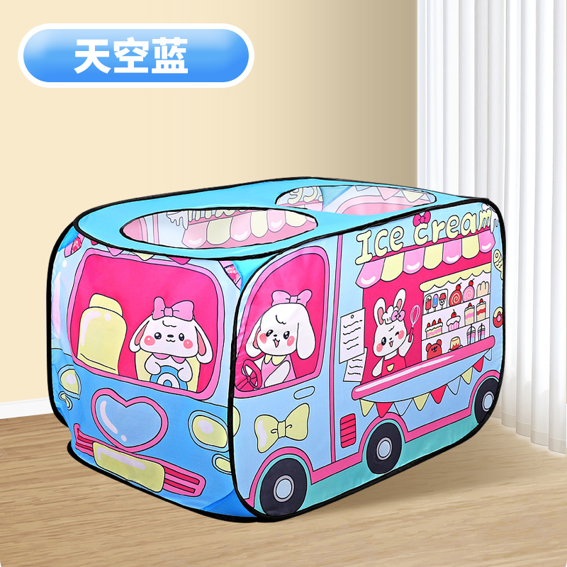 其他运动/休闲玩具实物图