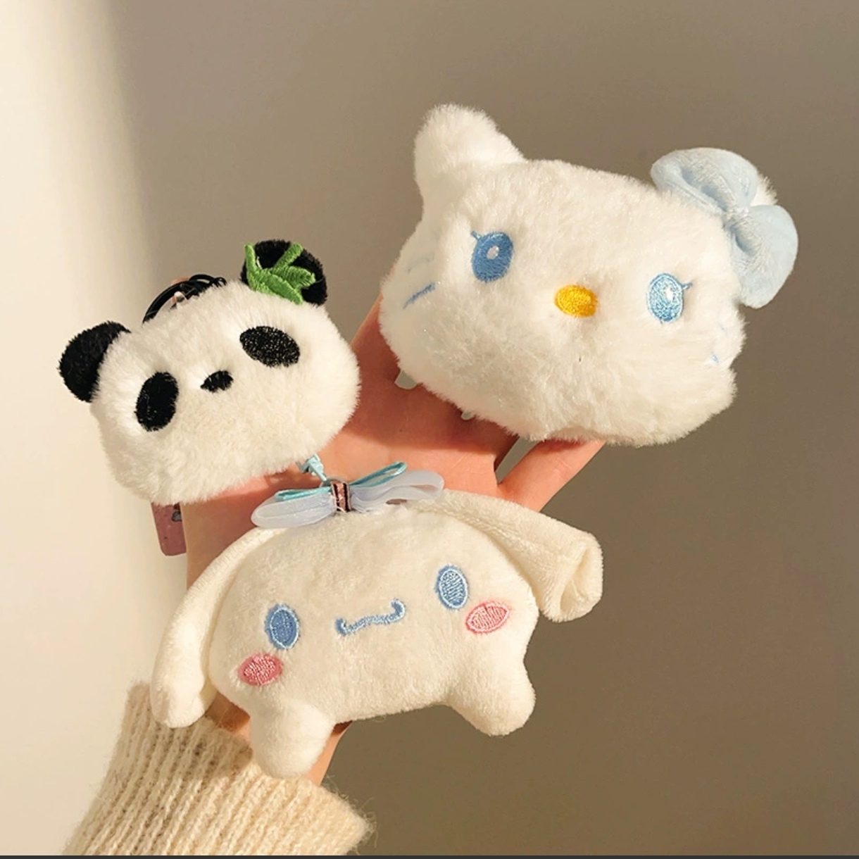 精致女士发饰 头饰饰品 美丽发夹 其他发饰 独特设计 时尚潮流装饰品详情图15