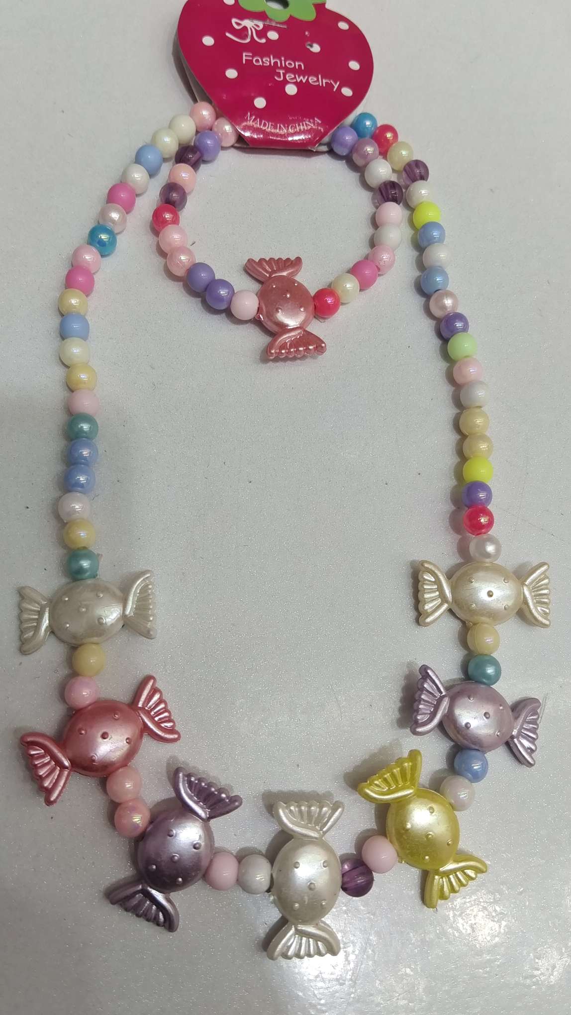 儿童饰品夏季新款可爱发卡 发夹女童发饰 温馨小清新儿童发饰 精致饰品女童发饰