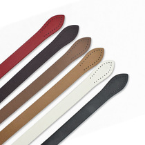 Hand strap Accessories Hand Strap Accessories Women's Bag Accessories Hand strap Handbag strap Leather bag Carry strap
