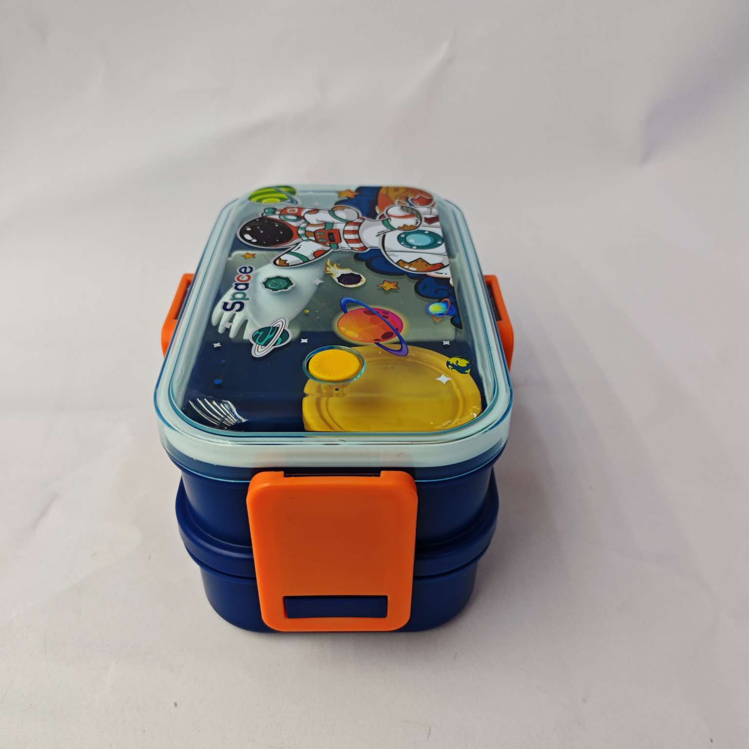 玻璃保鲜盒/饭盒/不锈钢饭盒/保温饭盒/保鲜盒细节图