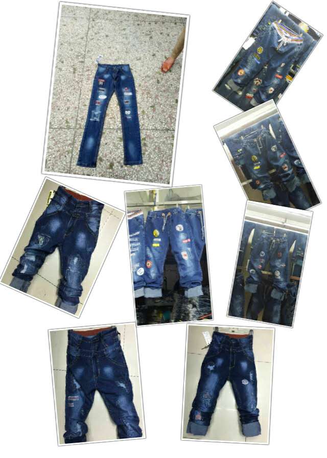 Old Duo Cowboy describe pic - 9