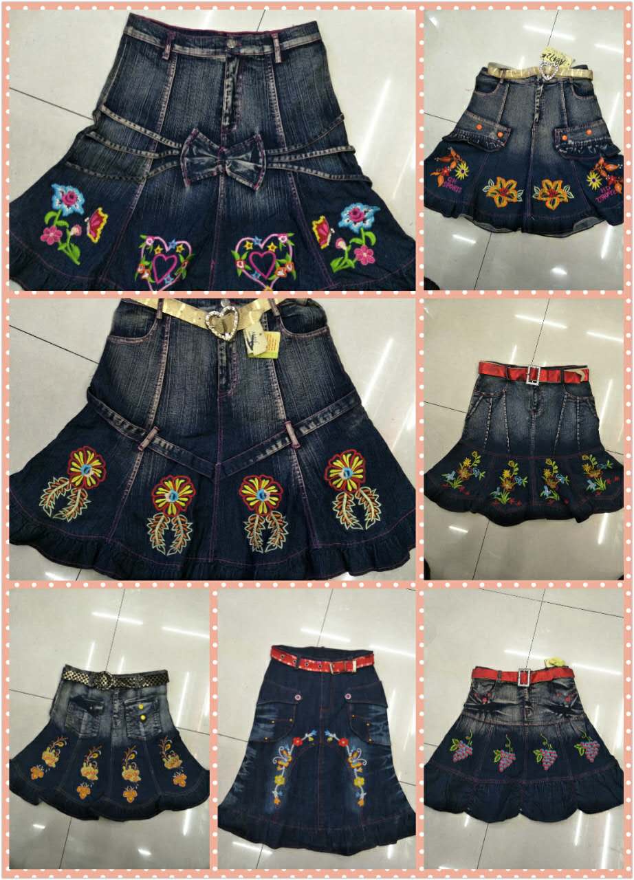 Old Duo Cowboy describe pic - 8