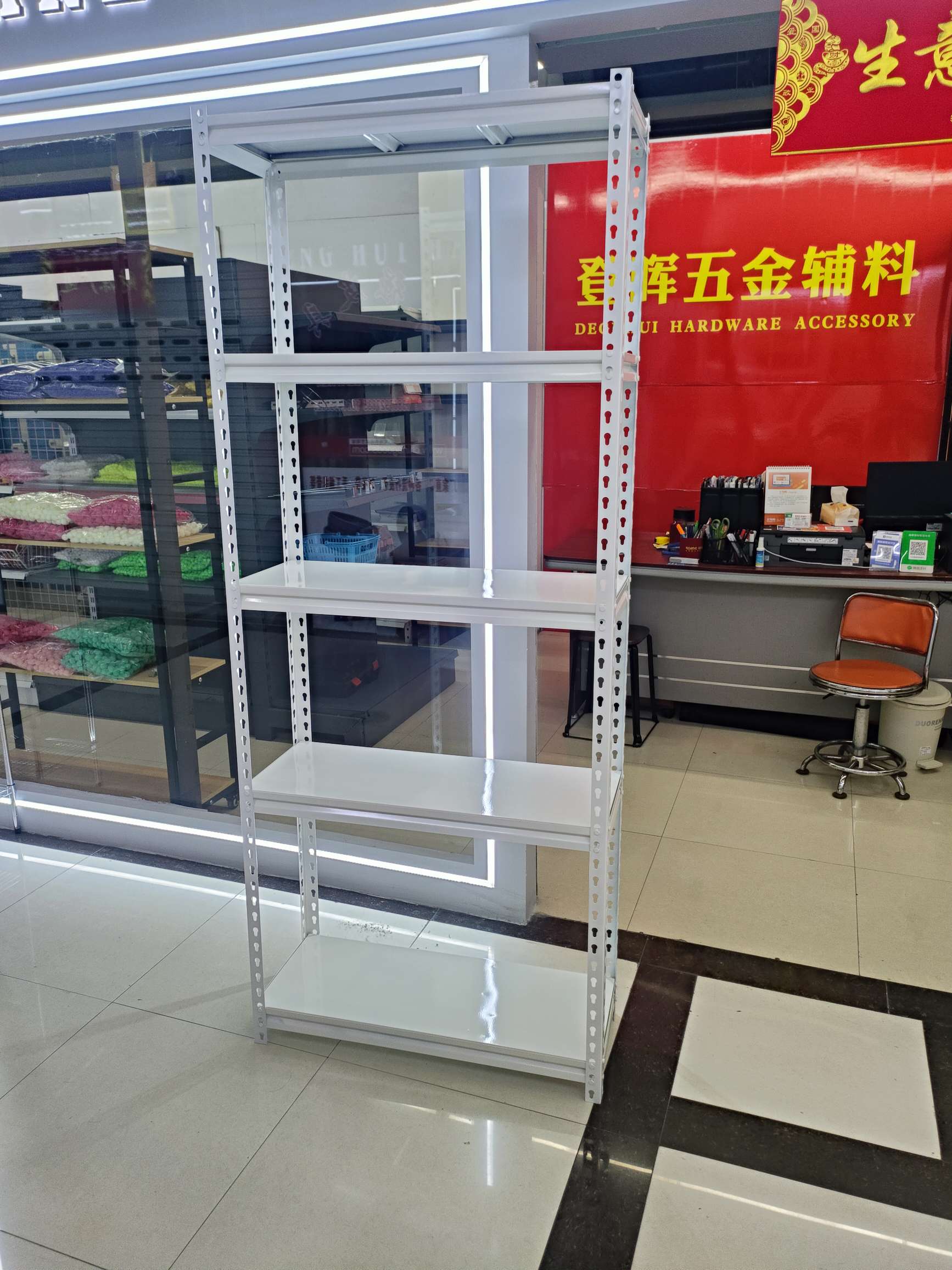 创新型办公展示用品 文化艺术氛围提升 其他实用展示工具 改善工作环境详情图4