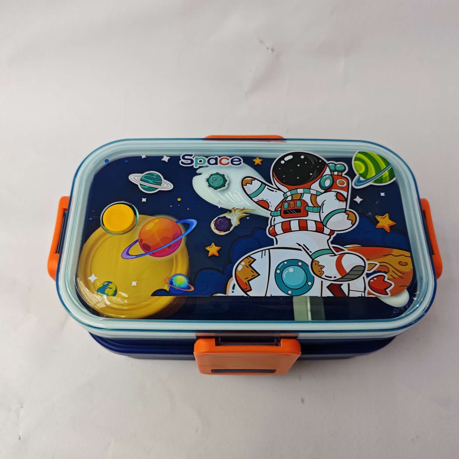 玻璃保鲜盒/饭盒/不锈钢饭盒/保温饭盒/保鲜盒产品图