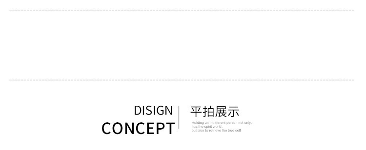 跨境热销尼龙弹力压缩运动护具 Ankle pad 户外运动防护脚踝护踝详情9