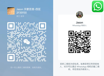 不锈钢切菜器多功能家用薄片切肉丝肉丁肉沫厨房手动鲜肉切肉器详情1