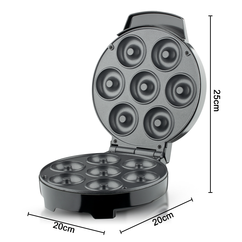 电饼档/煎饼电饼档/煎饼煎盘/电饼档皮白底实物图