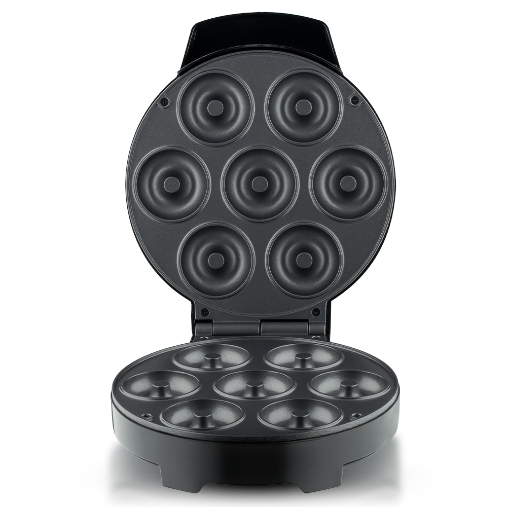 电饼档/煎饼电饼档/煎饼煎盘/电饼档皮细节图