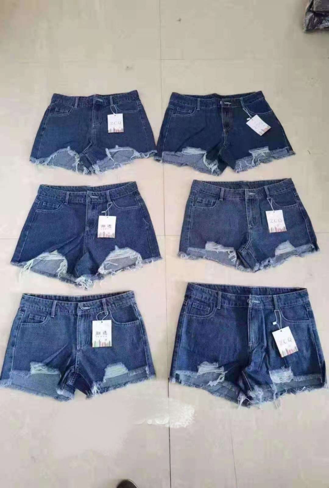 Old Duo Cowboy describe pic - 6