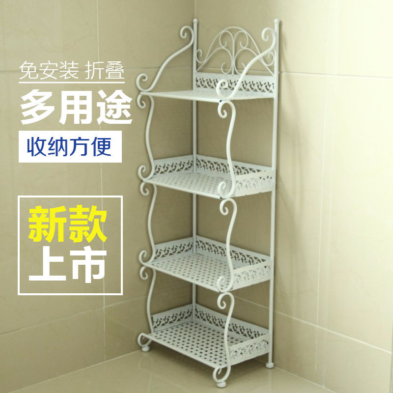 收纳柜/折叠衣柜细节图