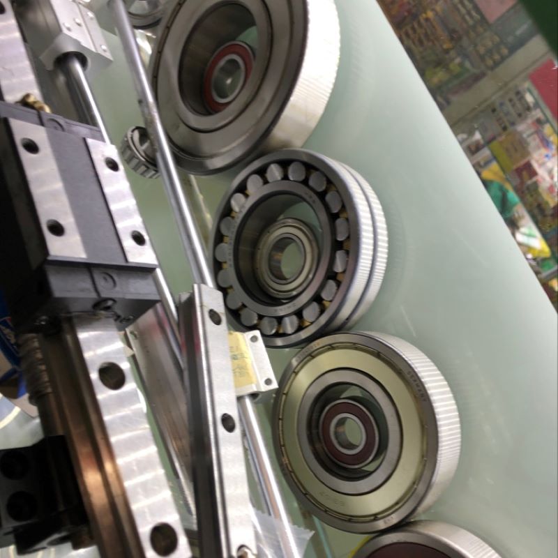 轴承34280工具