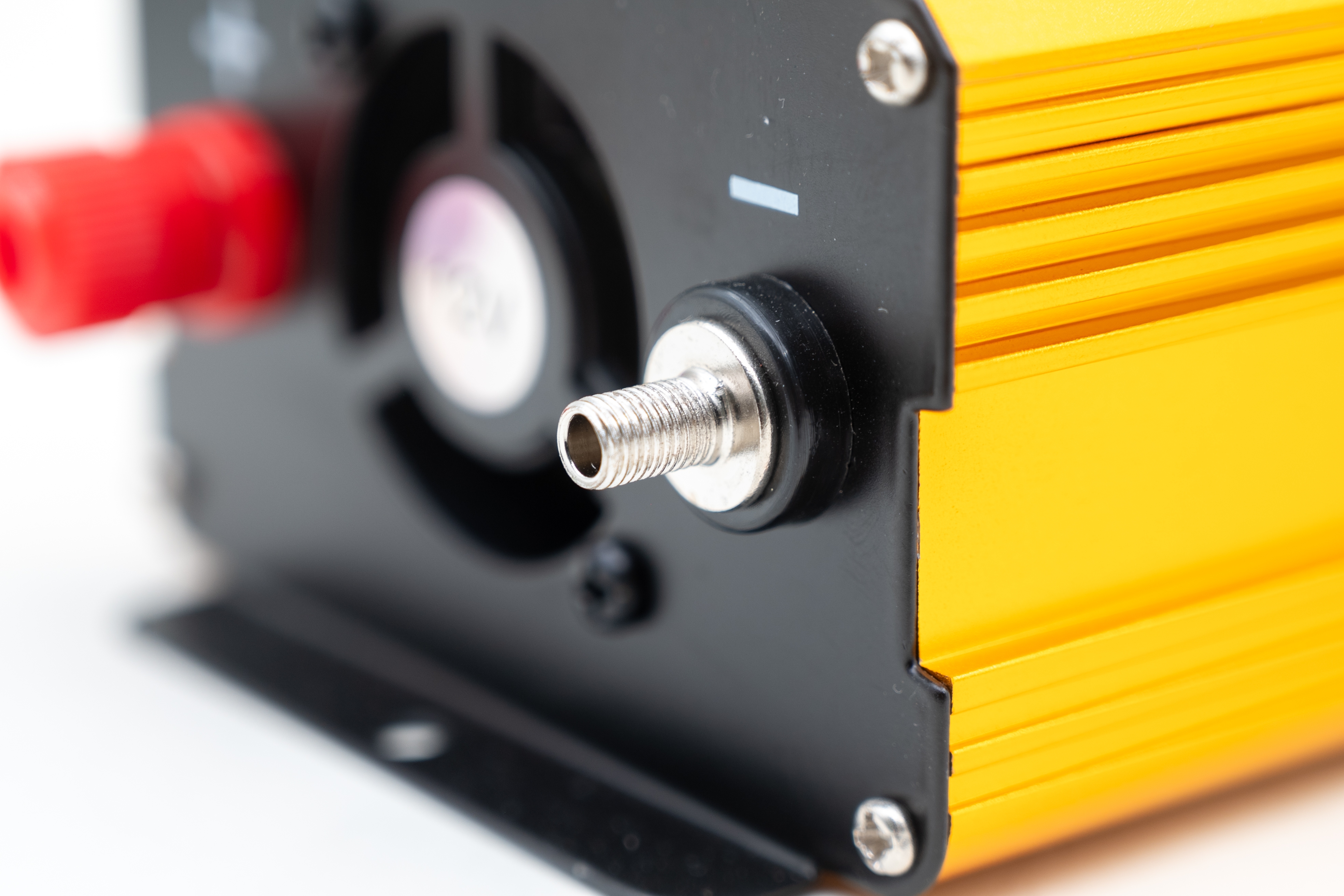 DK-L600 cross-border 600W outdoor 48V to 220v power supply electric bike converter and household inverter Application Scenario