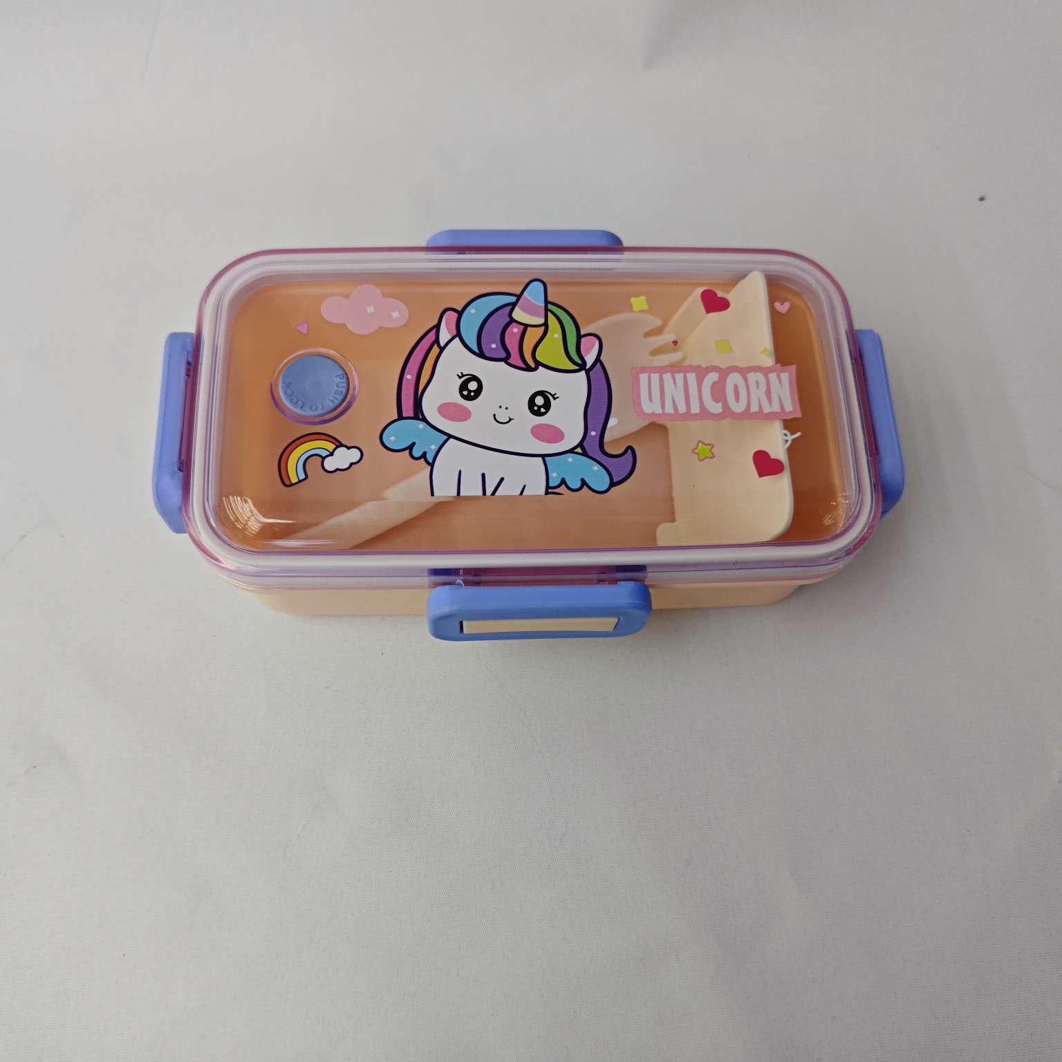 饭盒/玻璃保鲜盒/塑料保鲜盒/不锈钢饭盒/便当盒产品图