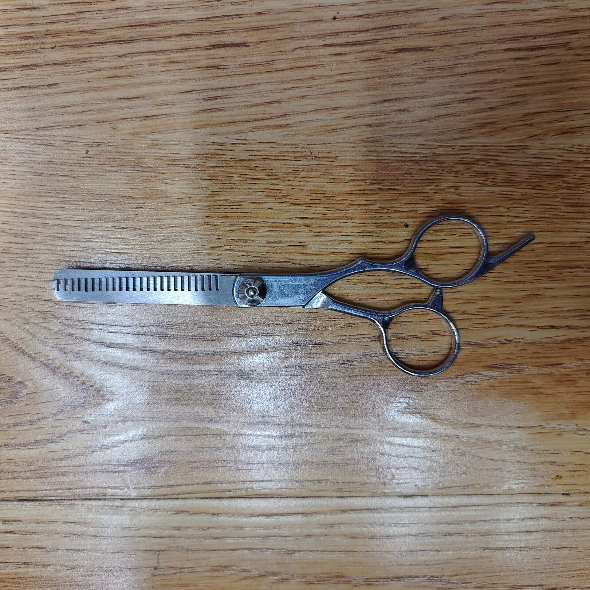 香水/女士香水/香水瓶/春桂/扩香石摆件产品图