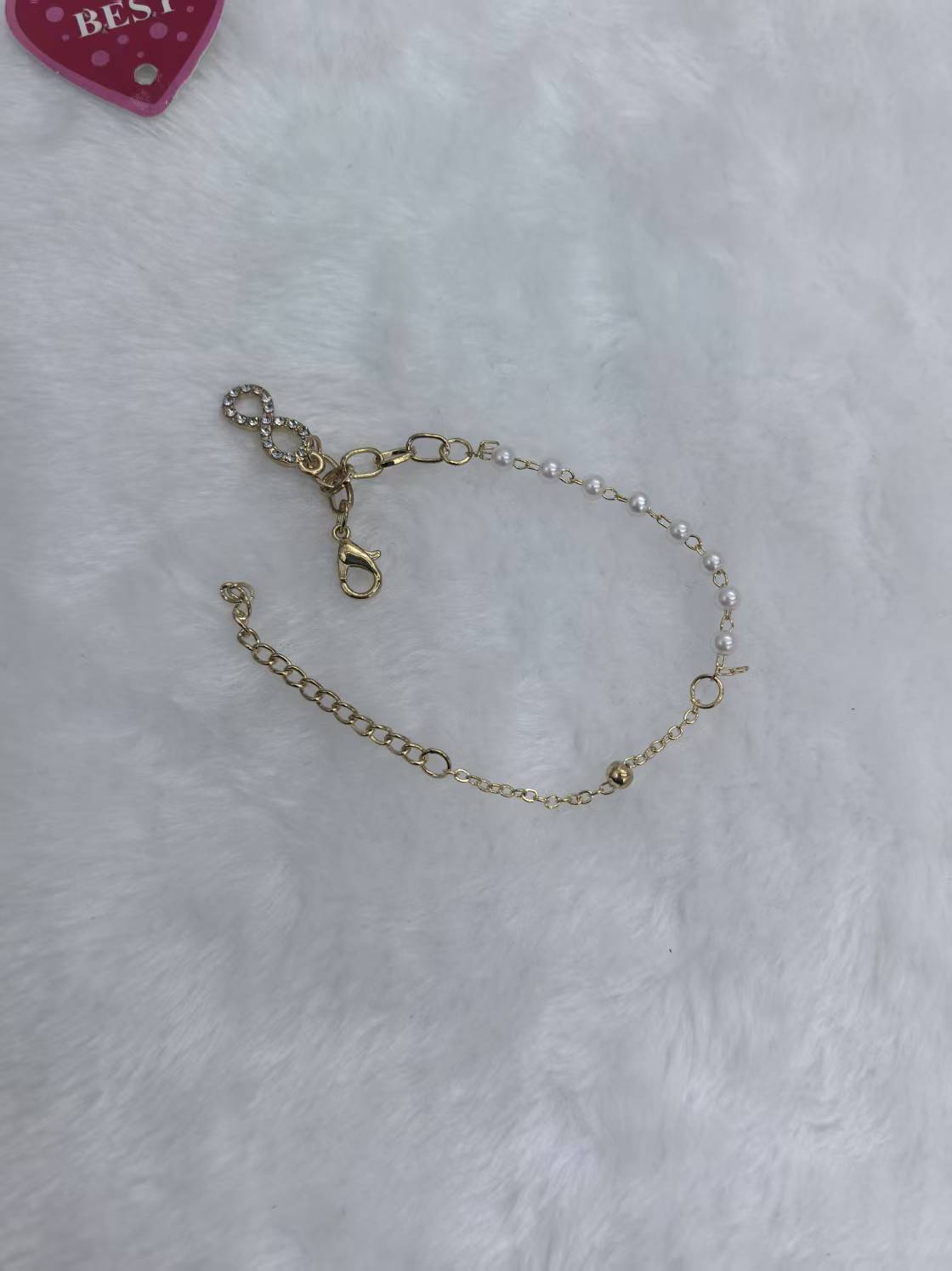 其他分类实物图