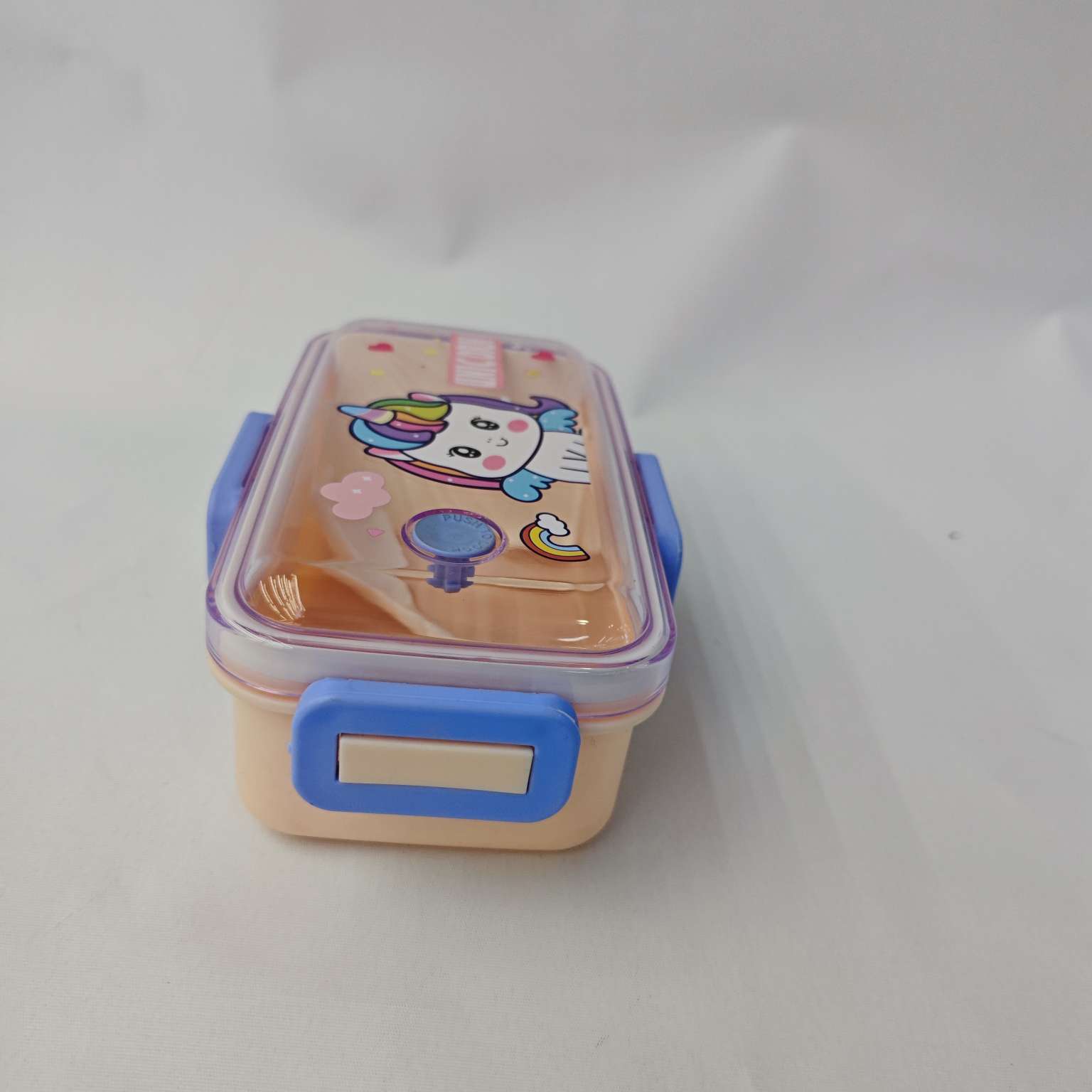 饭盒/玻璃保鲜盒/塑料保鲜盒/不锈钢饭盒/便当盒细节图